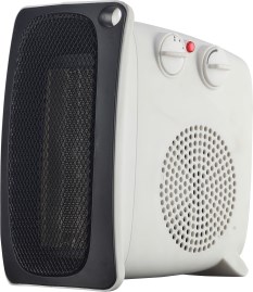 Caloventor Fh16 1000/2000W