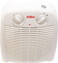 Caloventor E541 2000W