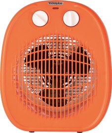 Caloventor Ic01 1800W Nr