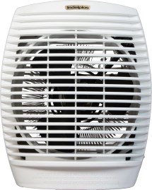 Caloventor Ic02 1800W