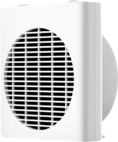 Caloventor Cafh2024p 2000W