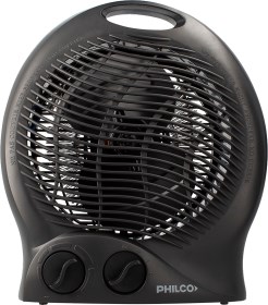 Caloventor Phcf2023np 2000W 2N Ng 