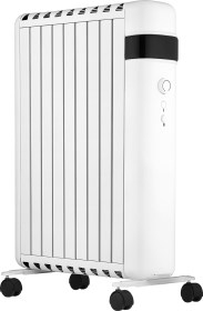 Convector 91Carc2024p 2000W.