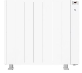 Convector 91Cawach1524p 1500W Wifi