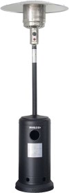 Calefactor Ext Hon 94Pzgb2022ap 11100Kc/H  