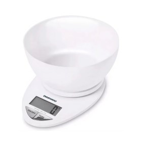 Bal Cocina Digital Con Bowl Ks7150b