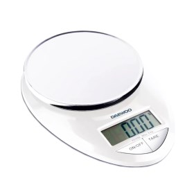Balanza De Cocina Digital Ks7250