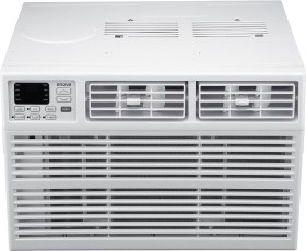Aire Acondicionado Ventana Inv 3520W Aev12nf10Tdfa E...