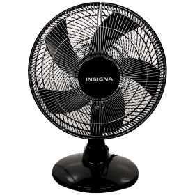 Ventilador De Mesa Vsopi16  16