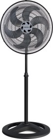 Ventilador De Pie 94Vp3853vp 18