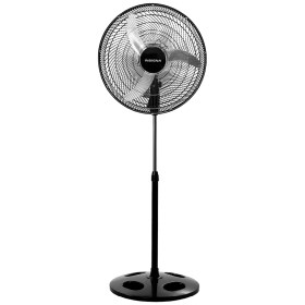Ventilador De Pie Vpi2016 90W 20P 3P Metal 