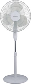 Ventilador De Pie Vpp1624p 16P 40W 3 Velocidades