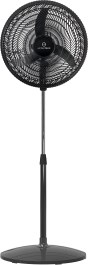 VENTILADOR DE PIE VPWB18 18