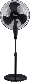 Ventilador De Pie 18B1ae1 18