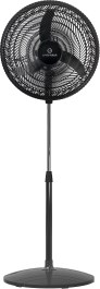 VENTILADOR DE PIE VPWB20 20
