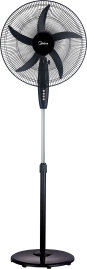 Ventilador De Pie 20B1ae1 20