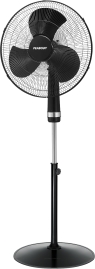 VENTILADOR DE PIE PE-VP2061 20
