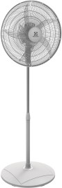 Ventilador De Pie Vp21p 95W 3 Velocidades 