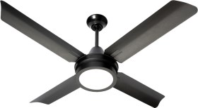 Ventilador De Techo Vta420ng Mtx Led 030