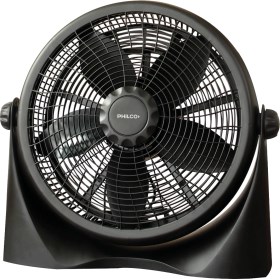 TURBO 91VTP1623P 16P PHILCO