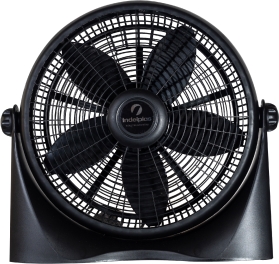 TURBO IV16 16