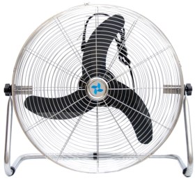 Turbo Ventilador Auvturb20 20