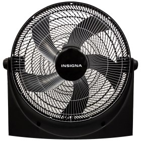 Turboventilador Vtfi18  18