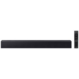 Soundbar HwB400f/Zb 2.0 20W