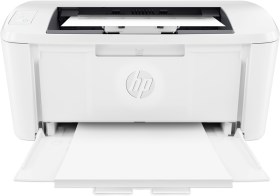 Impresora Laserjet M111w El 