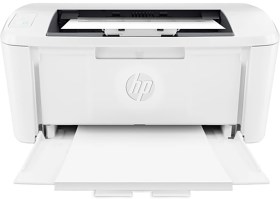Impresora Laserjet M111w