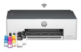 Impresora Smart Tank 210 Wifi pa