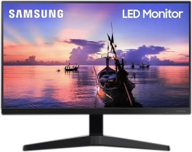 Monitor Led 27P Lf27t350fhlczb Full Hd 