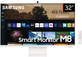 Monitor Led 32P Ls32bm801ulczb Uhd 