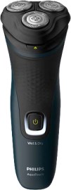 Afeitadora S1121/41 Aquatouch 1000 