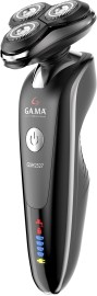 Afeitadora Gsh 2527 Sport