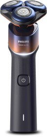 AFEITADORA X5012/05 SERIES 5000X PHILIPS