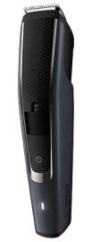 Corta Barba Bt5502/15