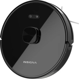 Aspiradora Robot X6l Laser 15W. 