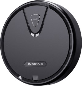 Aspiradora Robot V1 9.8W 
