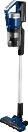 Aspiradora Inal Stick 2En1 VsU016war1 