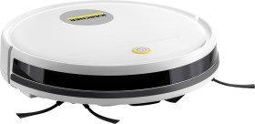Aspiradora Robot Rcv1 9.301052.0