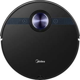 Aspiradora Robot Laser M7 