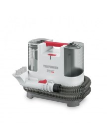 Aspiradora Limpia Tap Smartwash 700W 220V