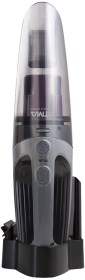 ASPIRADORA 94AS7912PI DE MANO INAL 400ML ATMA