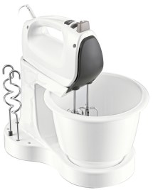 Bat Hr7200/02 5V C/Bowl 300W 