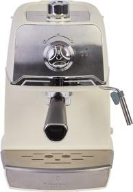 CAFETERA TB-CAFETERA EXPRESS CLASICA 1,2L TURBOBLENDER