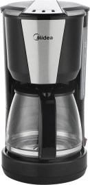 Cafetera CmM112bar1 1.25L Ng