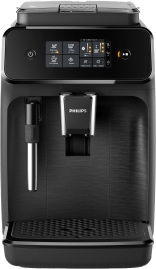 Cafetera Ep1220/02 1.8L Ea Ng 