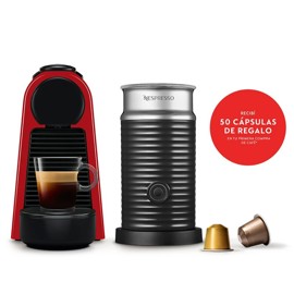 Cafeteras. Hot Sale no terminó. Aprovechá Hot Week 2022 | Megatone