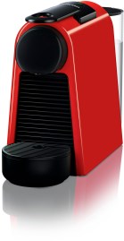 Cafetera Essenza Mini Red A3kd30Ar 